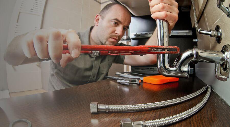 Professional same day plumber in Big Sandy, WV